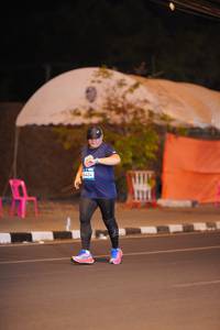 BIB: 
                            <button type="button" onclick="openModal(24612115)" class="btn btn-primary btn-sm float-right btn-popup" data-toggle="modal" data-target=".modal-high-quality">
                        <i class="fas fa-shopping-cart"></i> Add to Cart
                    </button>
                                            <button type="button" onclick="isThisMe(24612115, true)" class="btn btn-success btn-sm float-right btn-popup btn-isme hidden" data-toggle="tooltip" data-placement="bottom" title="นี่คือรูปของคุณใช่ไหม คลิกที่นี่เพื่อเอาเข้าอัลบั้ม">
                        <i class="fas fa-plus"></i> Add to album
                    </button>
                    <button type="button" onclick="isThisMe(24612115, false)" class="btn btn-warning btn-sm float-right btn-popup btn-isnotme hidden">
                        <i class="fas fa-ban"></i> Remove from album
                    </button>